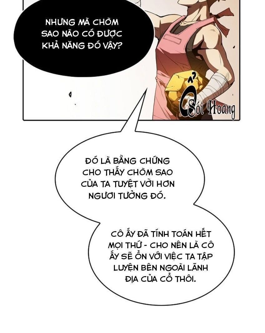 đọc truyện Người Chơi Trở Về Từ Địa Ngục Chương 12 ảnh 51 tại Thiên Thai Truyện