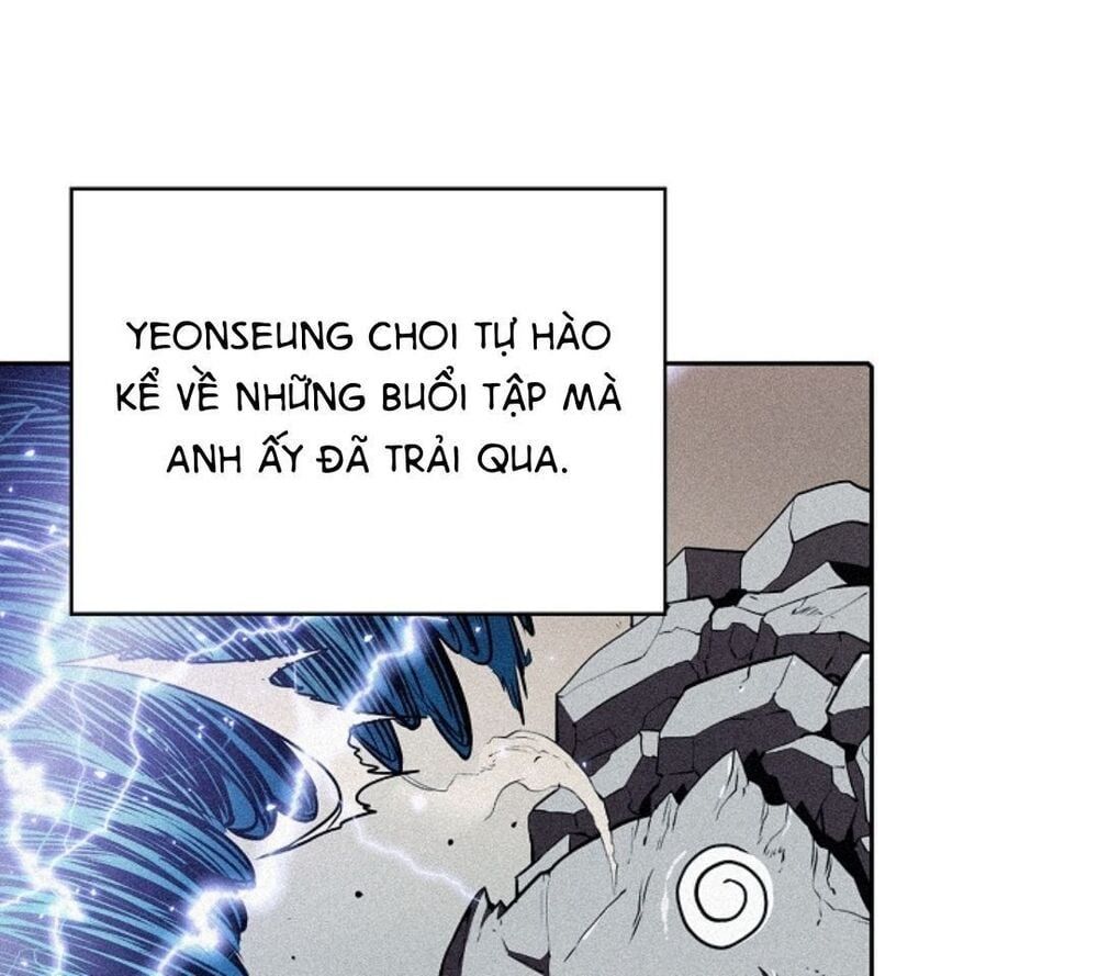 đọc truyện Người Chơi Trở Về Từ Địa Ngục Chương 12 ảnh 52 tại Thiên Thai Truyện