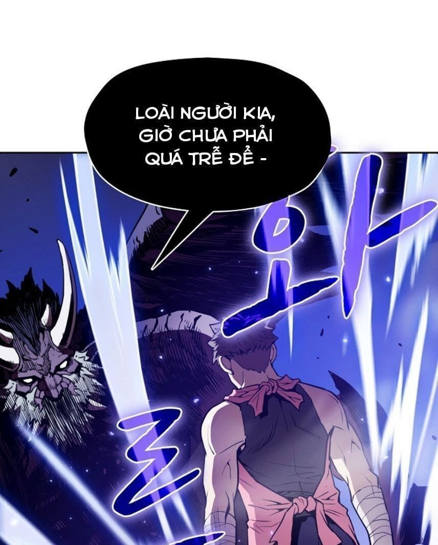 đọc truyện Người Chơi Trở Về Từ Địa Ngục Chương 12 ảnh 59 tại Thiên Thai Truyện