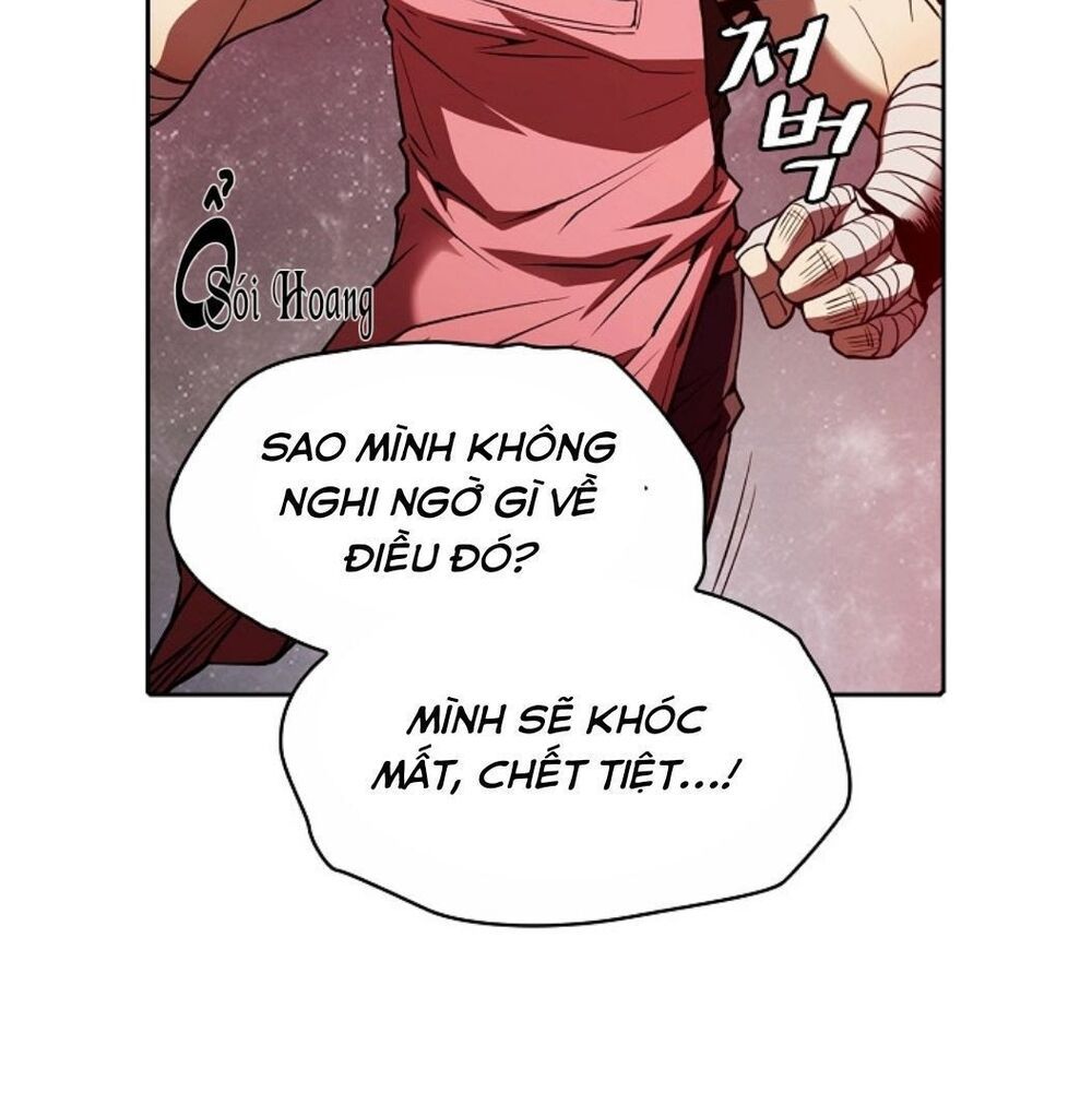 đọc truyện Người Chơi Trở Về Từ Địa Ngục Chương 12 ảnh 66 tại Thiên Thai Truyện