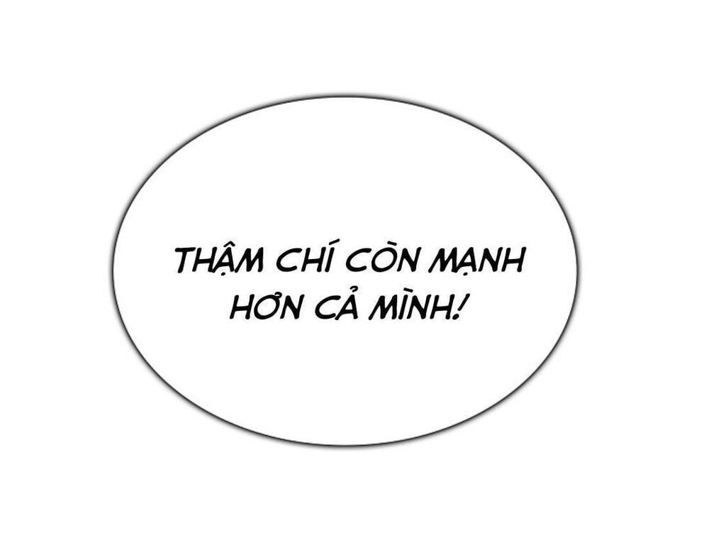 đọc truyện Người Chơi Trở Về Từ Địa Ngục Chương 12 ảnh 8 tại Thiên Thai Truyện