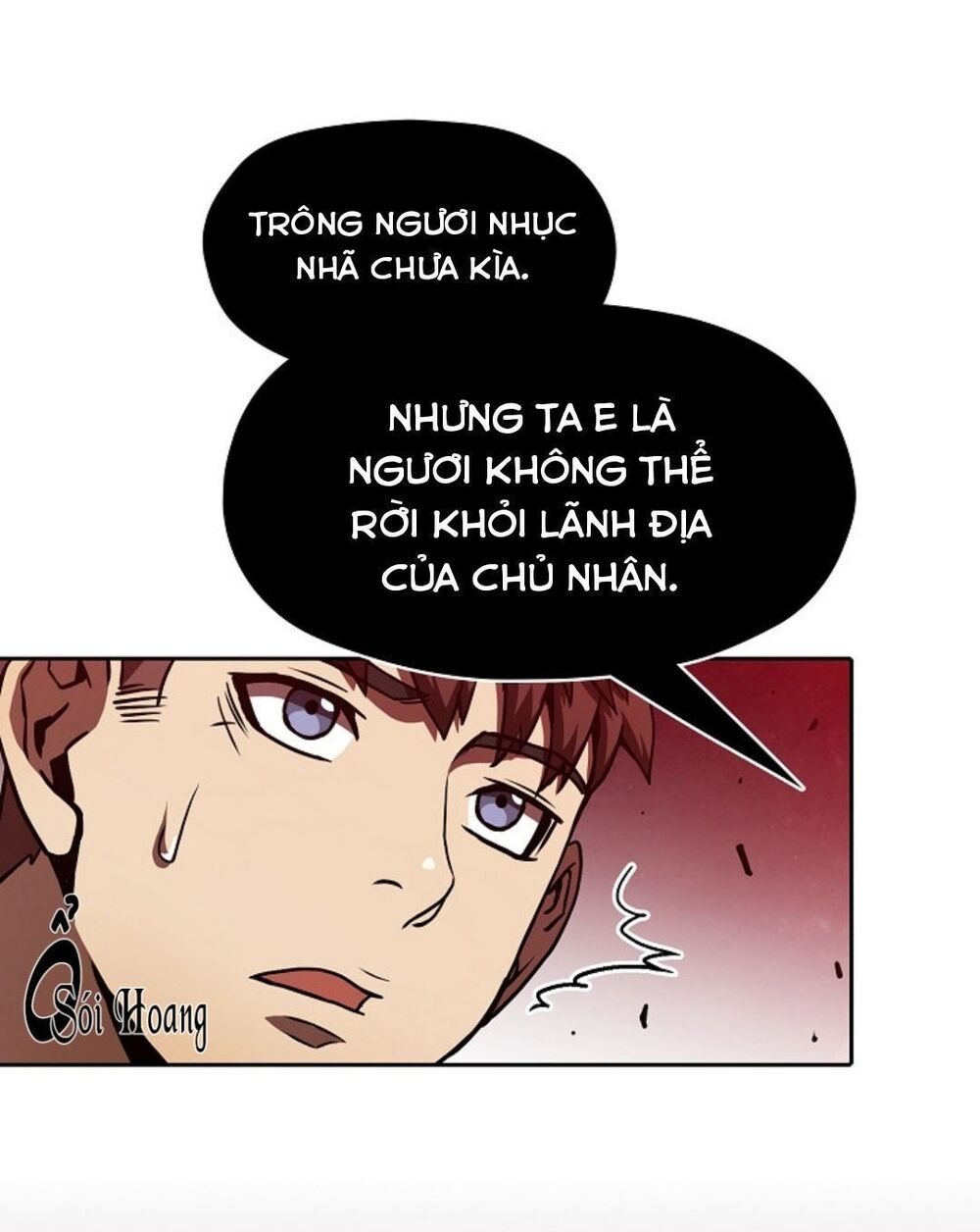 đọc truyện Người Chơi Trở Về Từ Địa Ngục Chương 12 ảnh 73 tại Thiên Thai Truyện