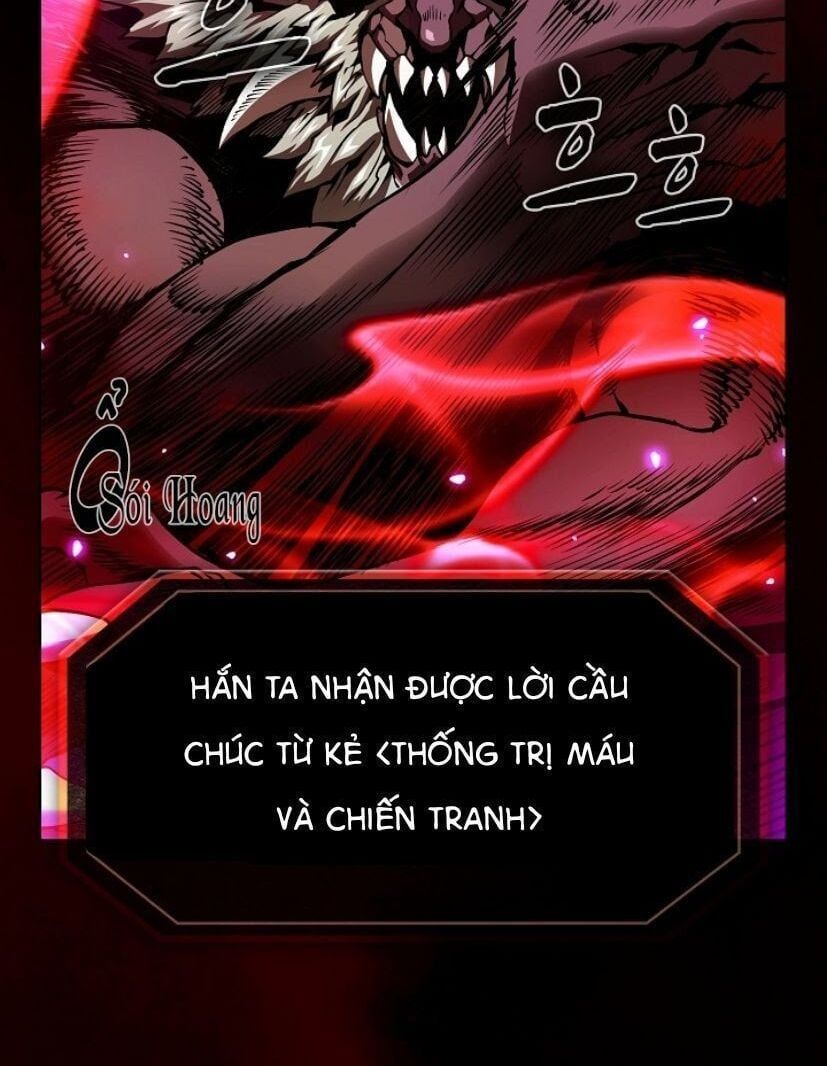đọc truyện Người Chơi Trở Về Từ Địa Ngục Chương 12 ảnh 77 tại Thiên Thai Truyện