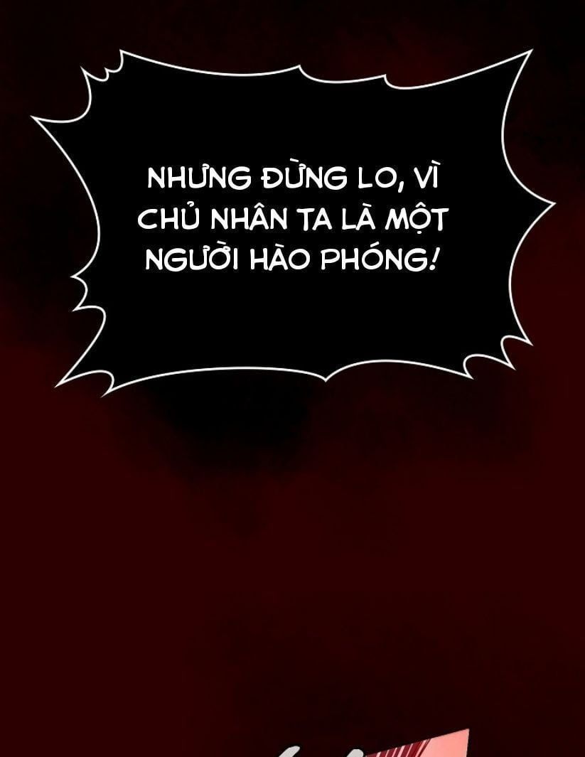 đọc truyện Người Chơi Trở Về Từ Địa Ngục Chương 12 ảnh 80 tại Thiên Thai Truyện