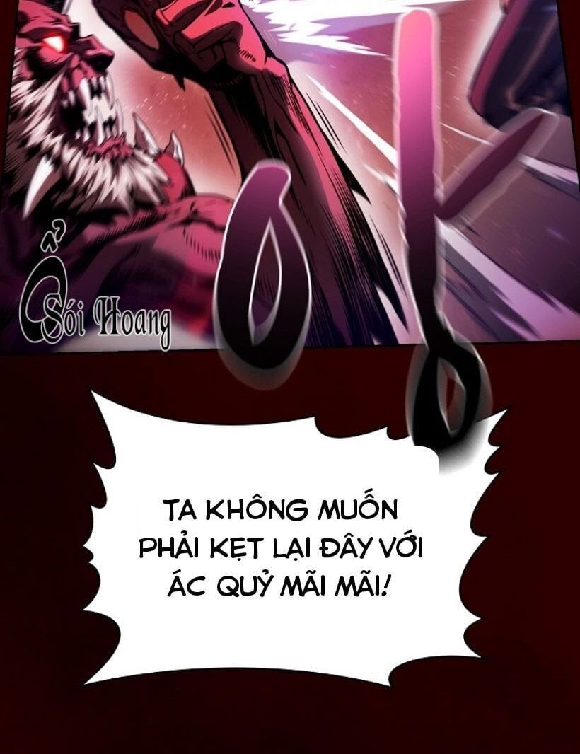 đọc truyện Người Chơi Trở Về Từ Địa Ngục Chương 12 ảnh 83 tại Thiên Thai Truyện