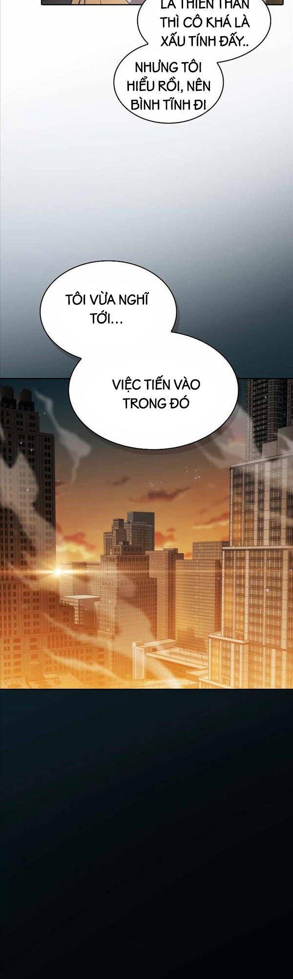 đọc truyện Người Chơi Trở Về Từ Địa Ngục Chương 120 ảnh 19 tại Thiên Thai Truyện