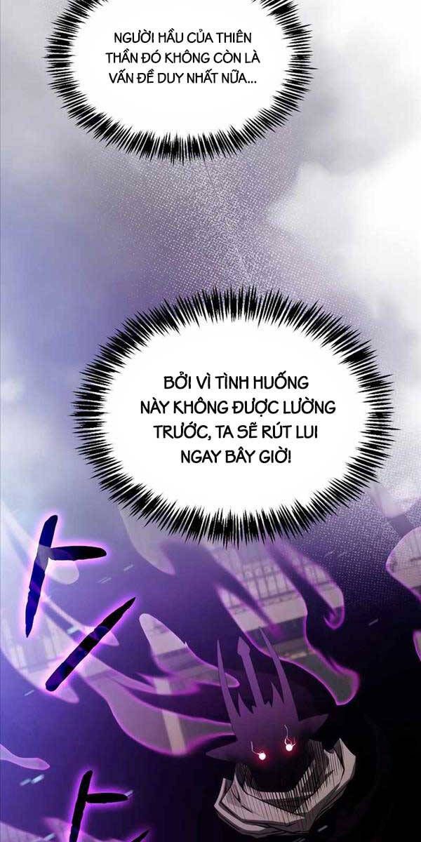 đọc truyện Người Chơi Trở Về Từ Địa Ngục Chương 121 ảnh 19 tại Thiên Thai Truyện