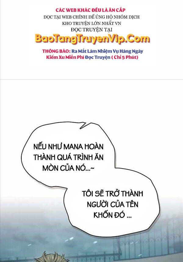 đọc truyện Người Chơi Trở Về Từ Địa Ngục Chương 121 ảnh 27 tại Thiên Thai Truyện