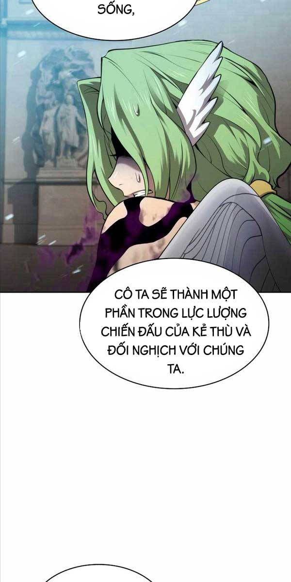 đọc truyện Người Chơi Trở Về Từ Địa Ngục Chương 121 ảnh 30 tại Thiên Thai Truyện