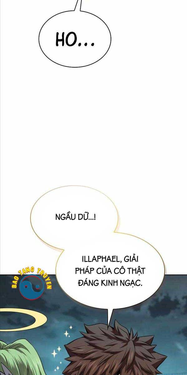 đọc truyện Người Chơi Trở Về Từ Địa Ngục Chương 121 ảnh 34 tại Thiên Thai Truyện