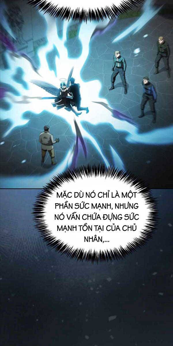 đọc truyện Người Chơi Trở Về Từ Địa Ngục Chương 121 ảnh 47 tại Thiên Thai Truyện