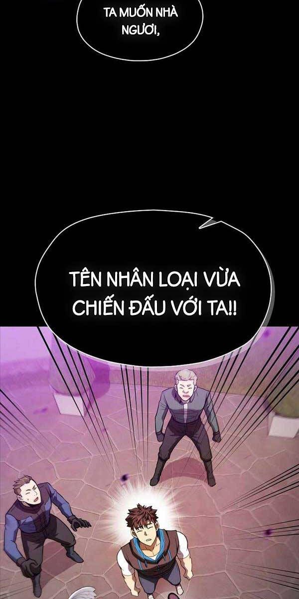 đọc truyện Người Chơi Trở Về Từ Địa Ngục Chương 121 ảnh 65 tại Thiên Thai Truyện