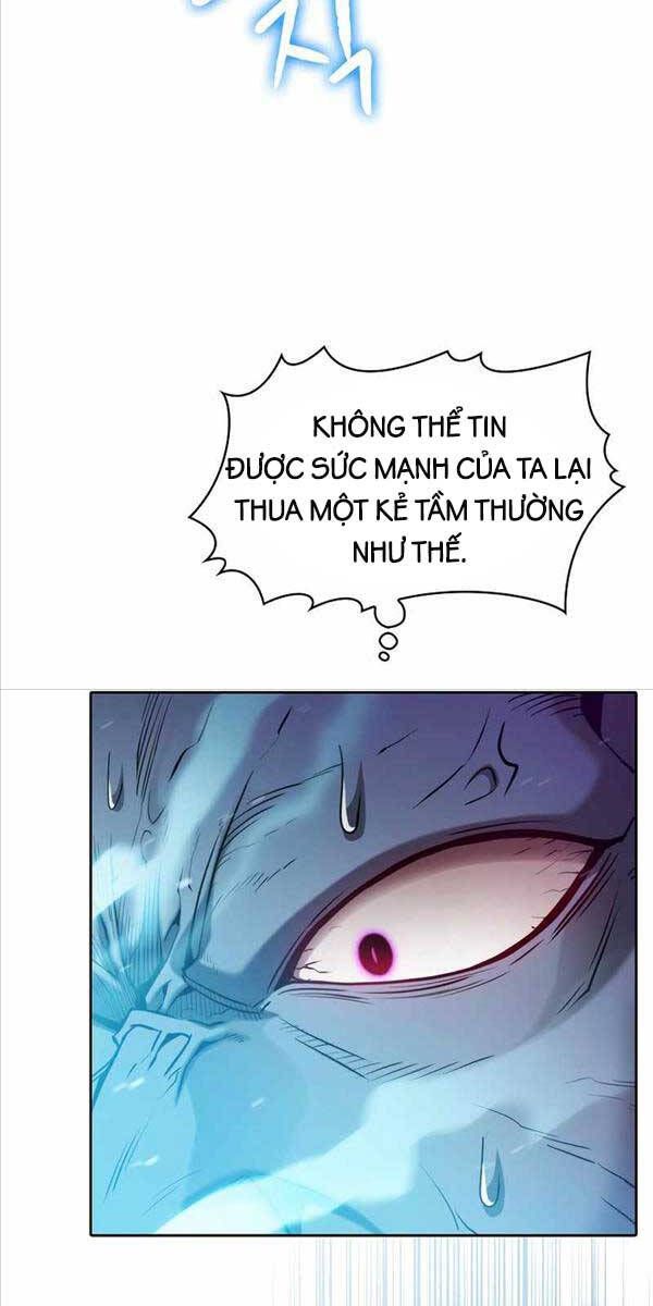 đọc truyện Người Chơi Trở Về Từ Địa Ngục Chương 121 ảnh 8 tại Thiên Thai Truyện