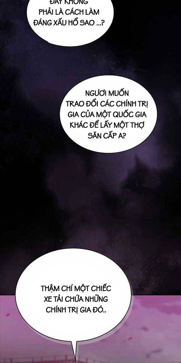 đọc truyện Người Chơi Trở Về Từ Địa Ngục Chương 121 ảnh 75 tại Thiên Thai Truyện