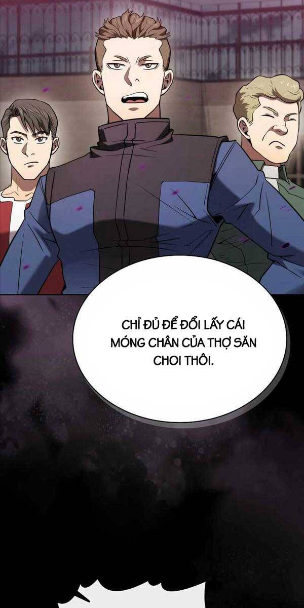 đọc truyện Người Chơi Trở Về Từ Địa Ngục Chương 121 ảnh 76 tại Thiên Thai Truyện