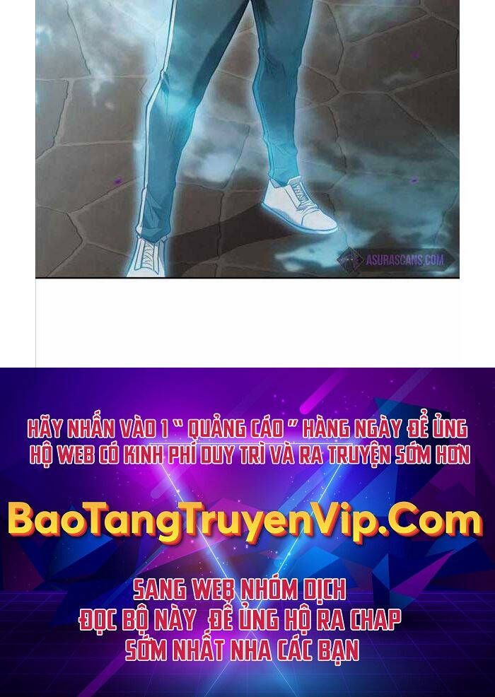 đọc truyện Người Chơi Trở Về Từ Địa Ngục Chương 121 ảnh 80 tại Thiên Thai Truyện