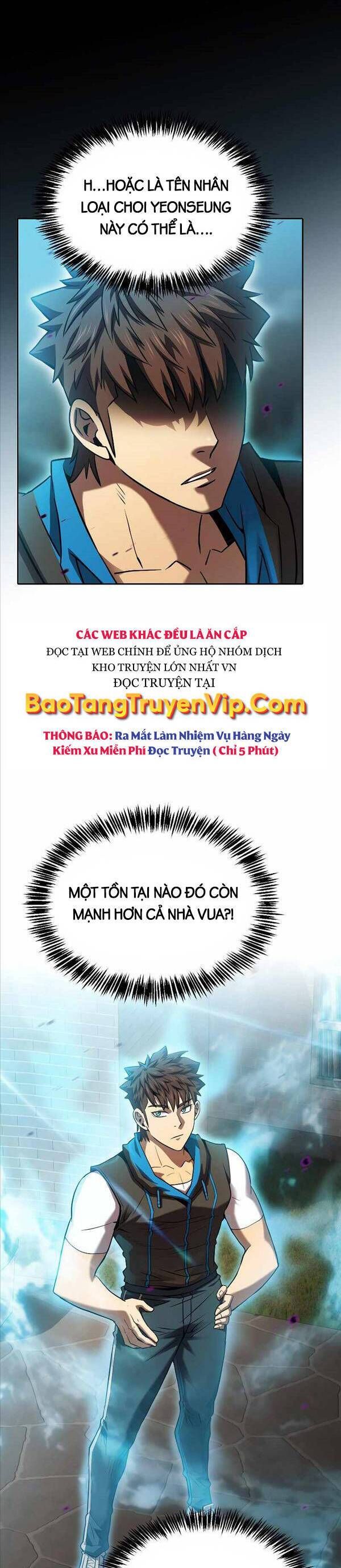 đọc truyện Người Chơi Trở Về Từ Địa Ngục Chương 122 ảnh 3 tại Thiên Thai Truyện