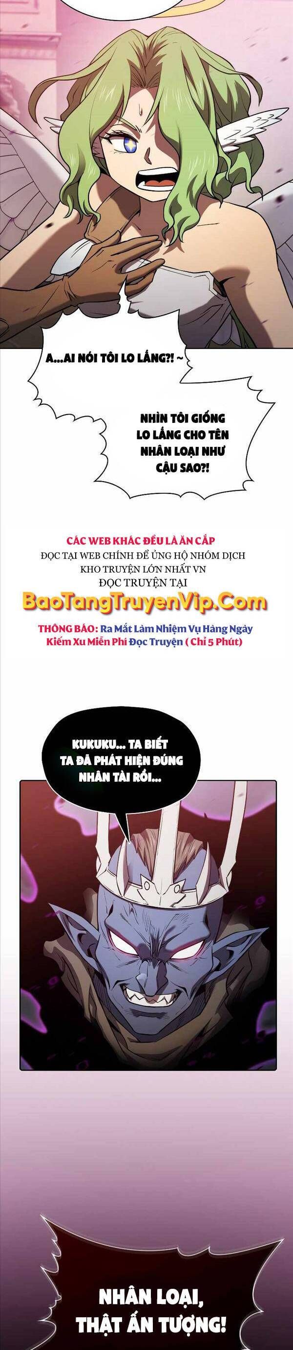 đọc truyện Người Chơi Trở Về Từ Địa Ngục Chương 122 ảnh 7 tại Thiên Thai Truyện