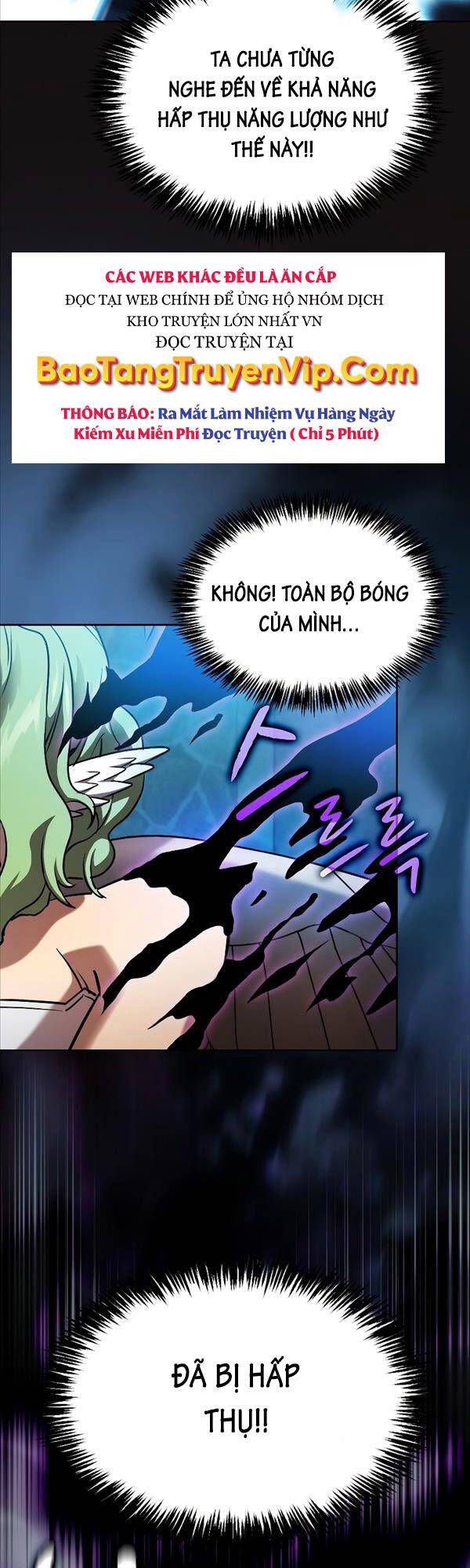 đọc truyện Người Chơi Trở Về Từ Địa Ngục Chương 123 ảnh 20 tại Thiên Thai Truyện