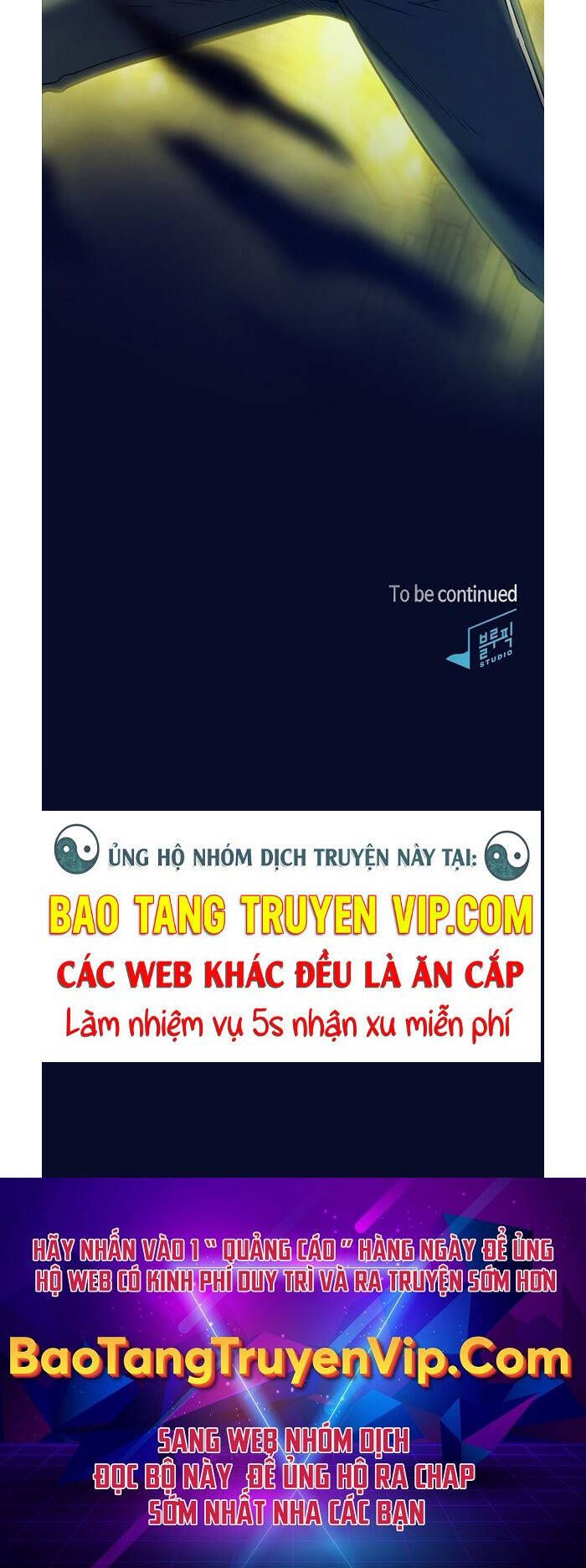 đọc truyện Người Chơi Trở Về Từ Địa Ngục Chương 123 ảnh 46 tại Thiên Thai Truyện