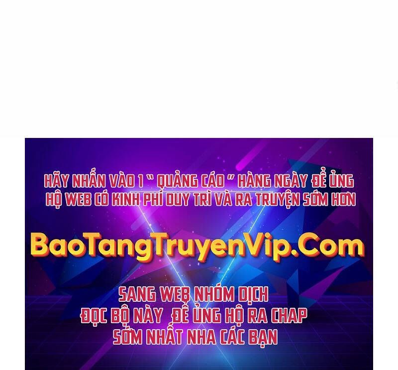 đọc truyện Người Chơi Trở Về Từ Địa Ngục Chương 124 ảnh 107 tại Thiên Thai Truyện