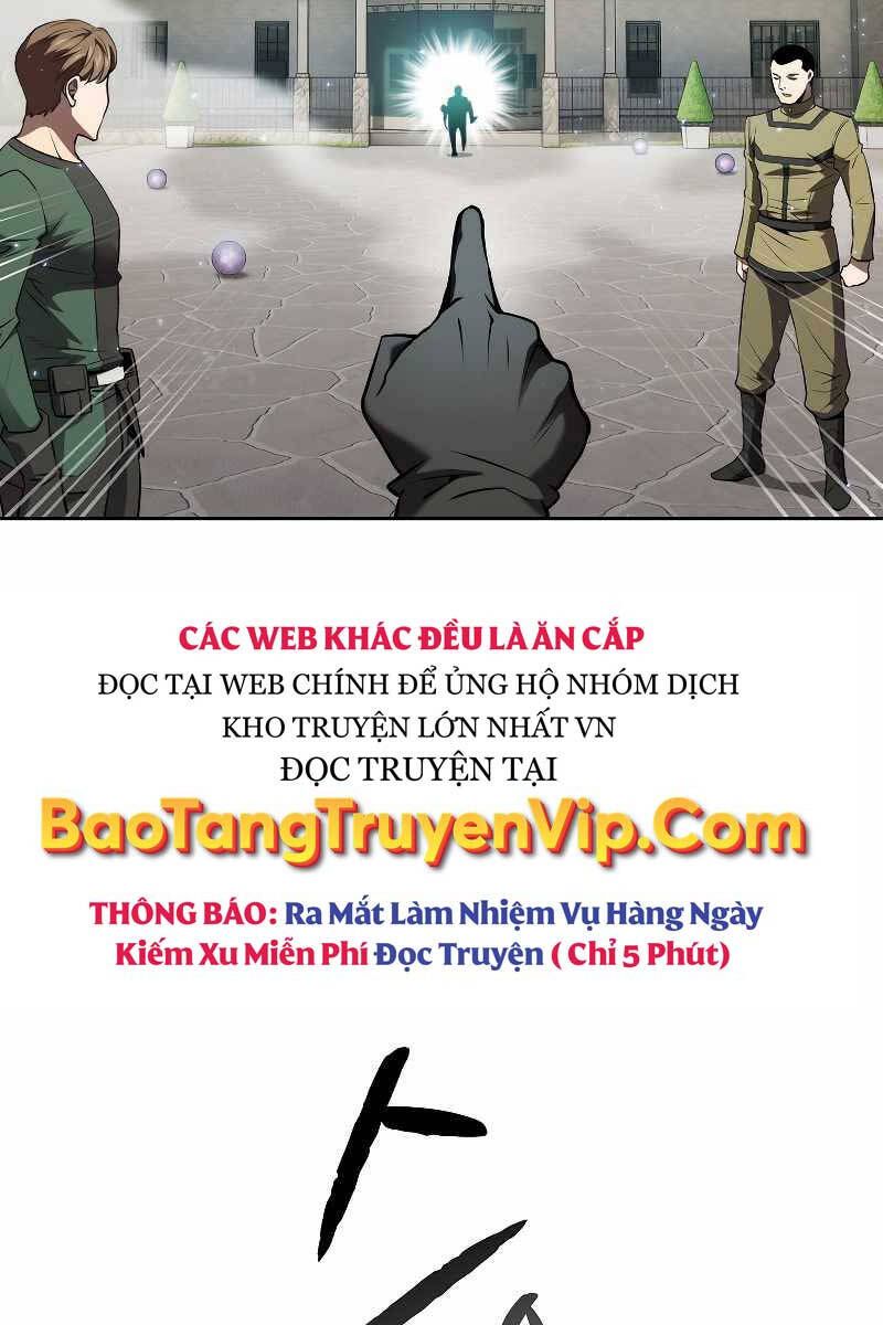 đọc truyện Người Chơi Trở Về Từ Địa Ngục Chương 124 ảnh 16 tại Thiên Thai Truyện