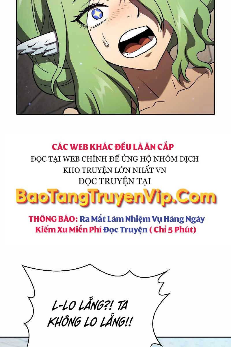 đọc truyện Người Chơi Trở Về Từ Địa Ngục Chương 124 ảnh 28 tại Thiên Thai Truyện