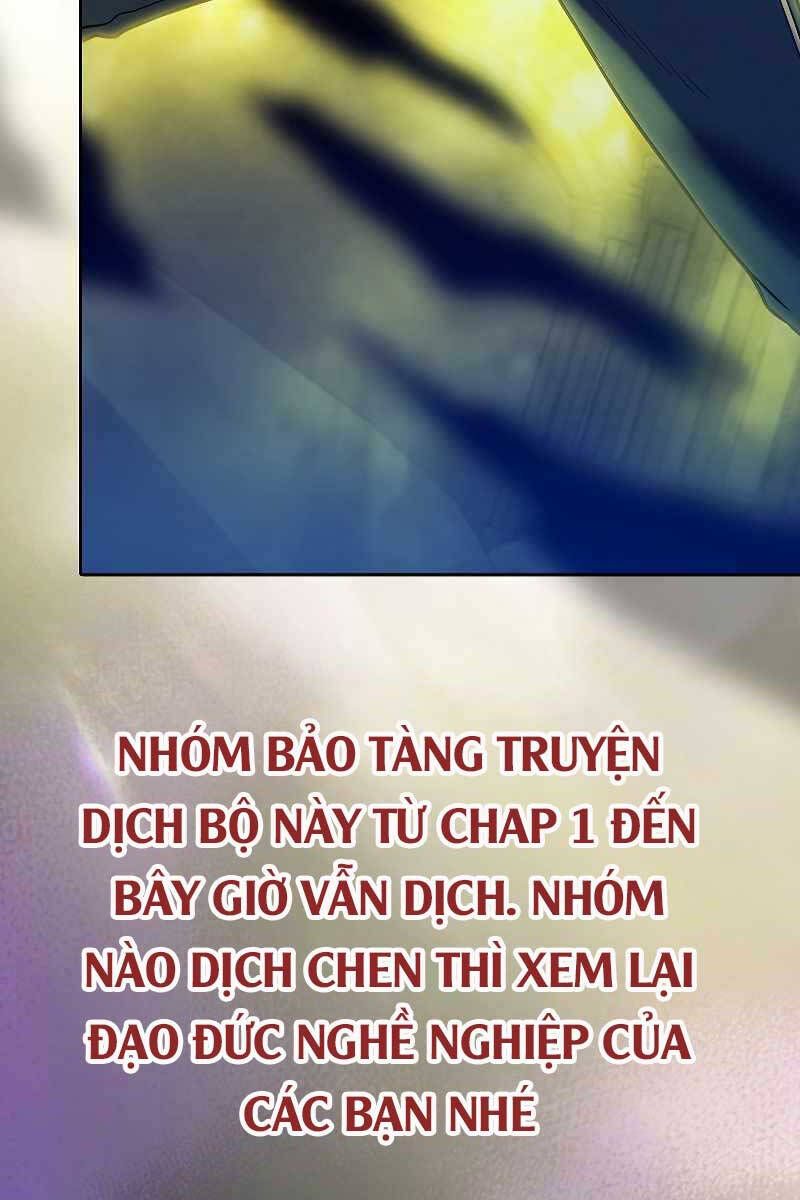đọc truyện Người Chơi Trở Về Từ Địa Ngục Chương 124 ảnh 4 tại Thiên Thai Truyện