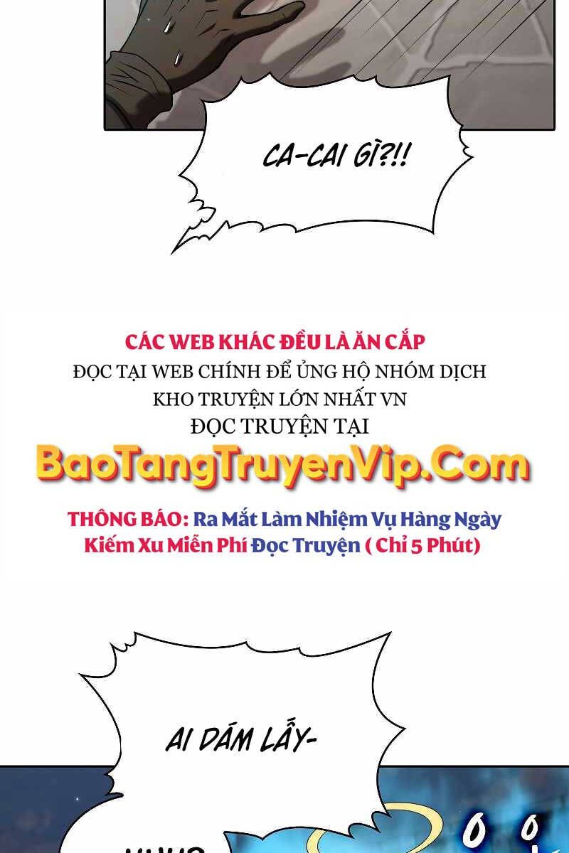 đọc truyện Người Chơi Trở Về Từ Địa Ngục Chương 124 ảnh 51 tại Thiên Thai Truyện