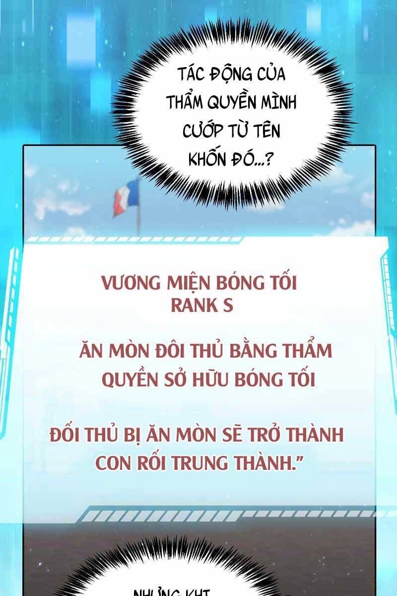 đọc truyện Người Chơi Trở Về Từ Địa Ngục Chương 124 ảnh 62 tại Thiên Thai Truyện