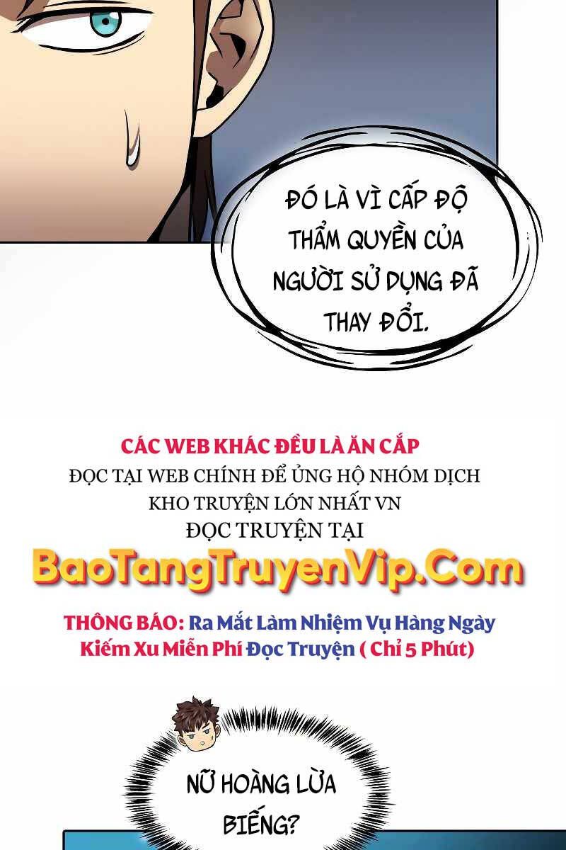 đọc truyện Người Chơi Trở Về Từ Địa Ngục Chương 124 ảnh 64 tại Thiên Thai Truyện