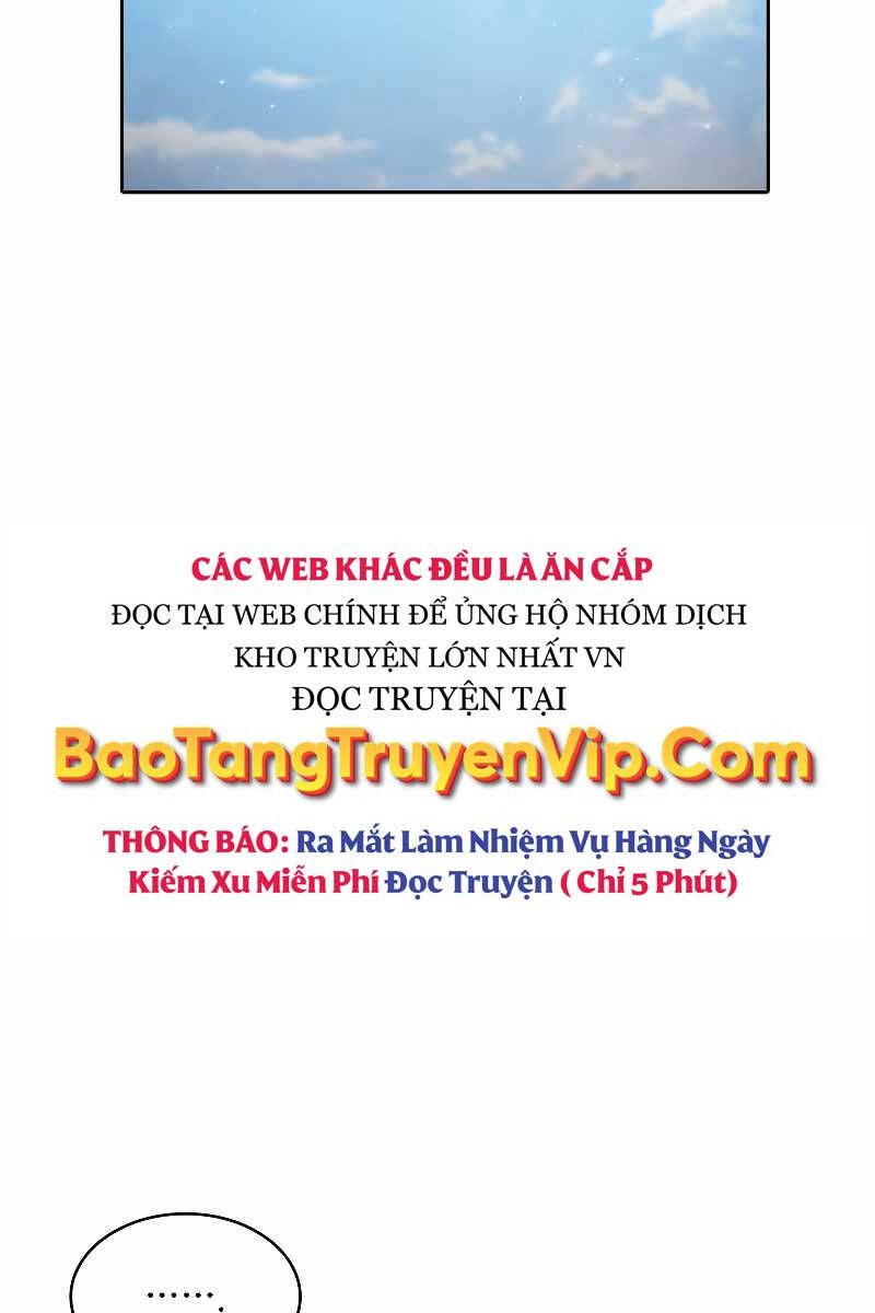 đọc truyện Người Chơi Trở Về Từ Địa Ngục Chương 124 ảnh 89 tại Thiên Thai Truyện