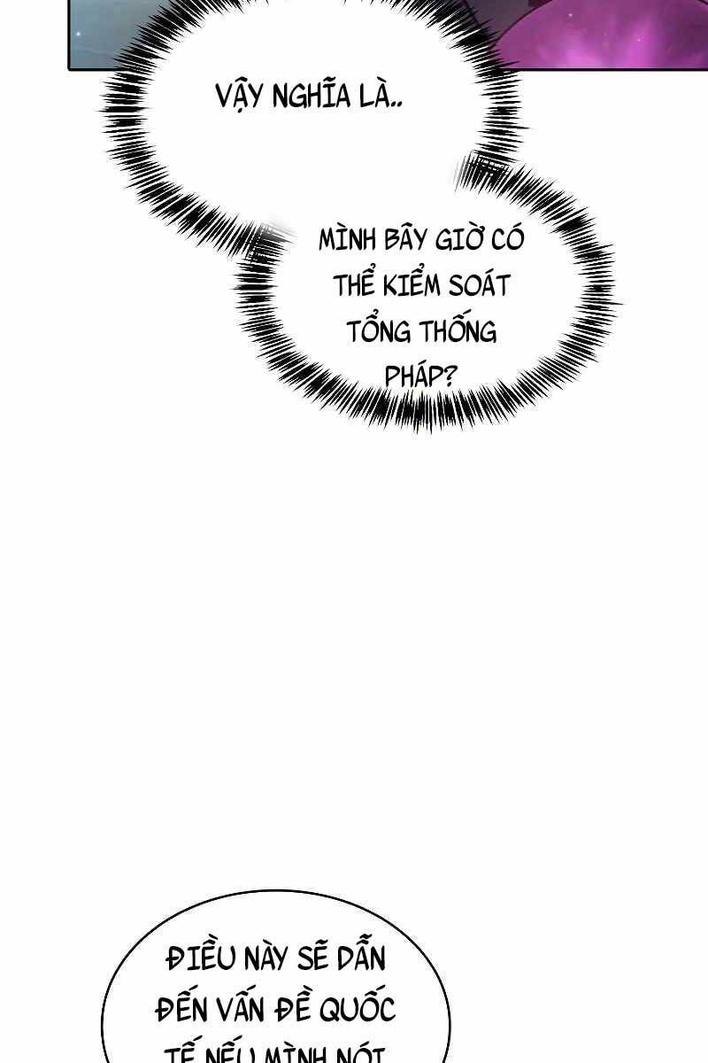 đọc truyện Người Chơi Trở Về Từ Địa Ngục Chương 124 ảnh 99 tại Thiên Thai Truyện