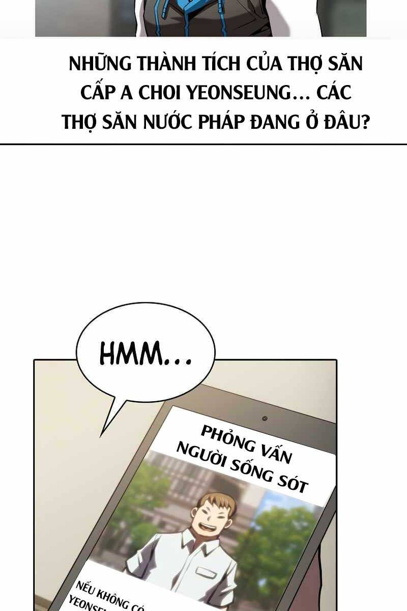 đọc truyện Người Chơi Trở Về Từ Địa Ngục Chương 125 ảnh 11 tại Thiên Thai Truyện