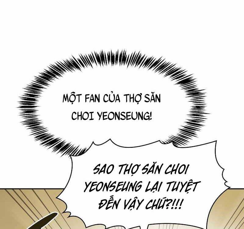đọc truyện Người Chơi Trở Về Từ Địa Ngục Chương 125 ảnh 22 tại Thiên Thai Truyện