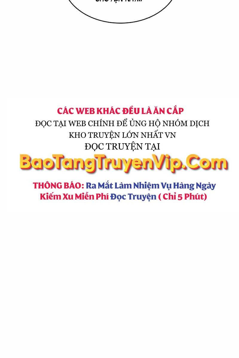đọc truyện Người Chơi Trở Về Từ Địa Ngục Chương 125 ảnh 32 tại Thiên Thai Truyện