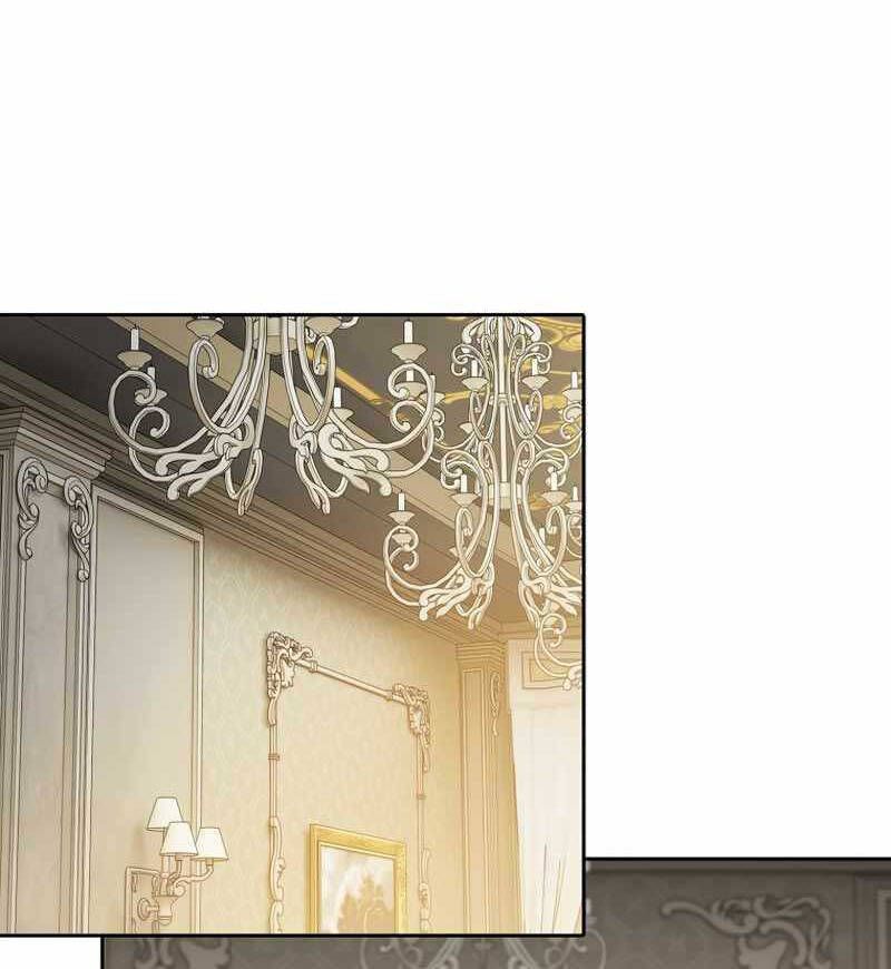 đọc truyện Người Chơi Trở Về Từ Địa Ngục Chương 125 ảnh 33 tại Thiên Thai Truyện