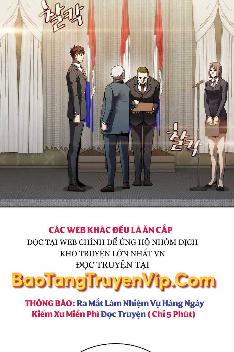đọc truyện Người Chơi Trở Về Từ Địa Ngục Chương 125 ảnh 35 tại Thiên Thai Truyện