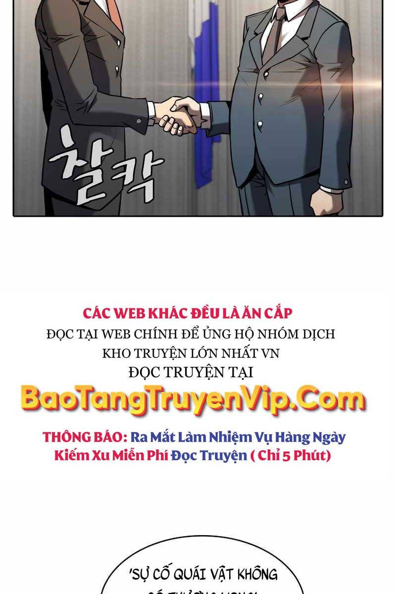 đọc truyện Người Chơi Trở Về Từ Địa Ngục Chương 125 ảnh 39 tại Thiên Thai Truyện