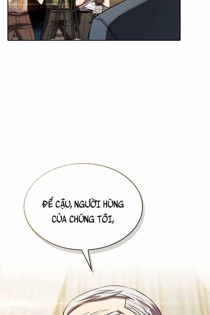 đọc truyện Người Chơi Trở Về Từ Địa Ngục Chương 125 ảnh 48 tại Thiên Thai Truyện