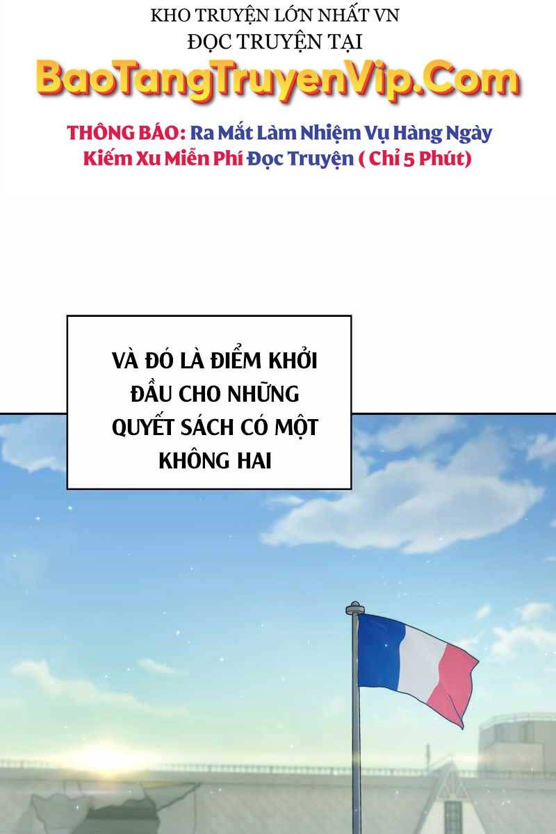 đọc truyện Người Chơi Trở Về Từ Địa Ngục Chương 125 ảnh 6 tại Thiên Thai Truyện