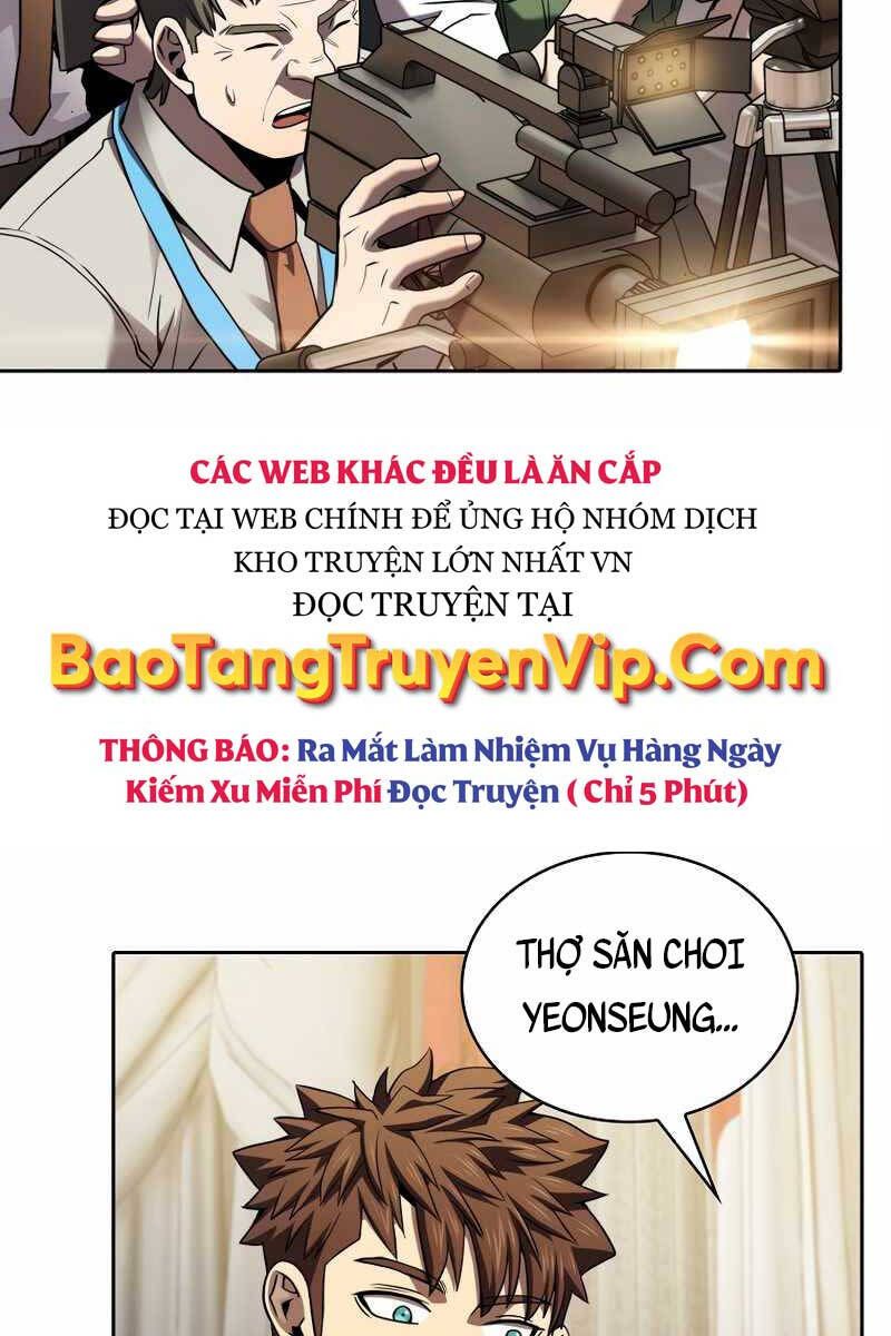 đọc truyện Người Chơi Trở Về Từ Địa Ngục Chương 125 ảnh 51 tại Thiên Thai Truyện