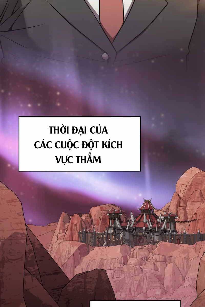 đọc truyện Người Chơi Trở Về Từ Địa Ngục Chương 125 ảnh 58 tại Thiên Thai Truyện