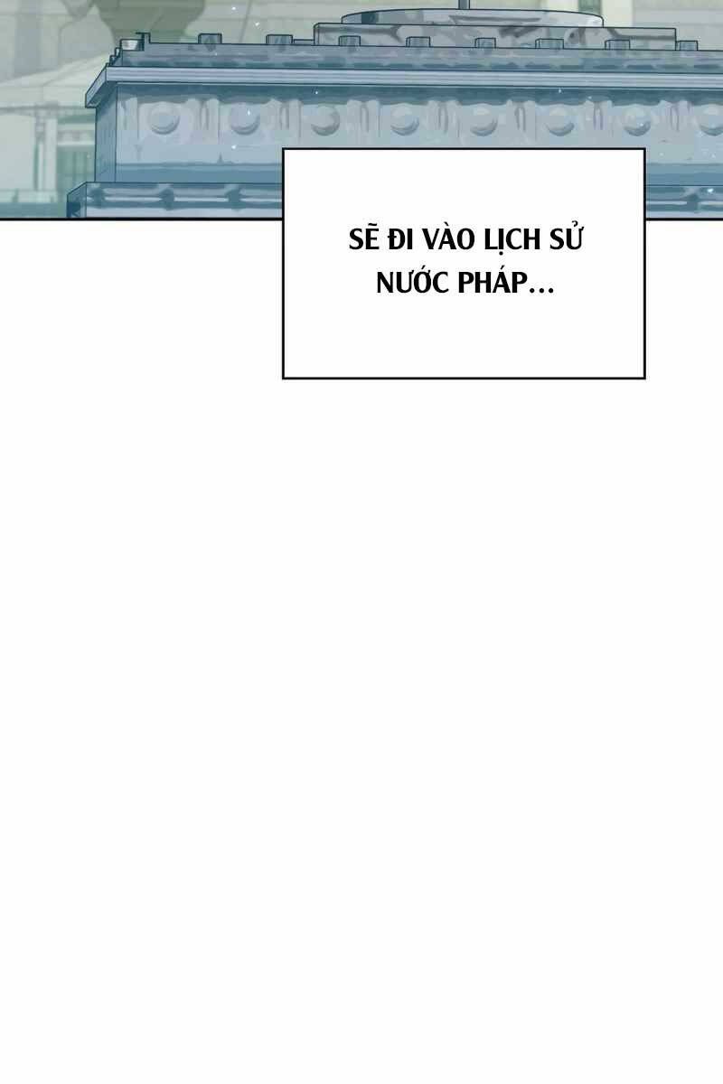 đọc truyện Người Chơi Trở Về Từ Địa Ngục Chương 125 ảnh 7 tại Thiên Thai Truyện