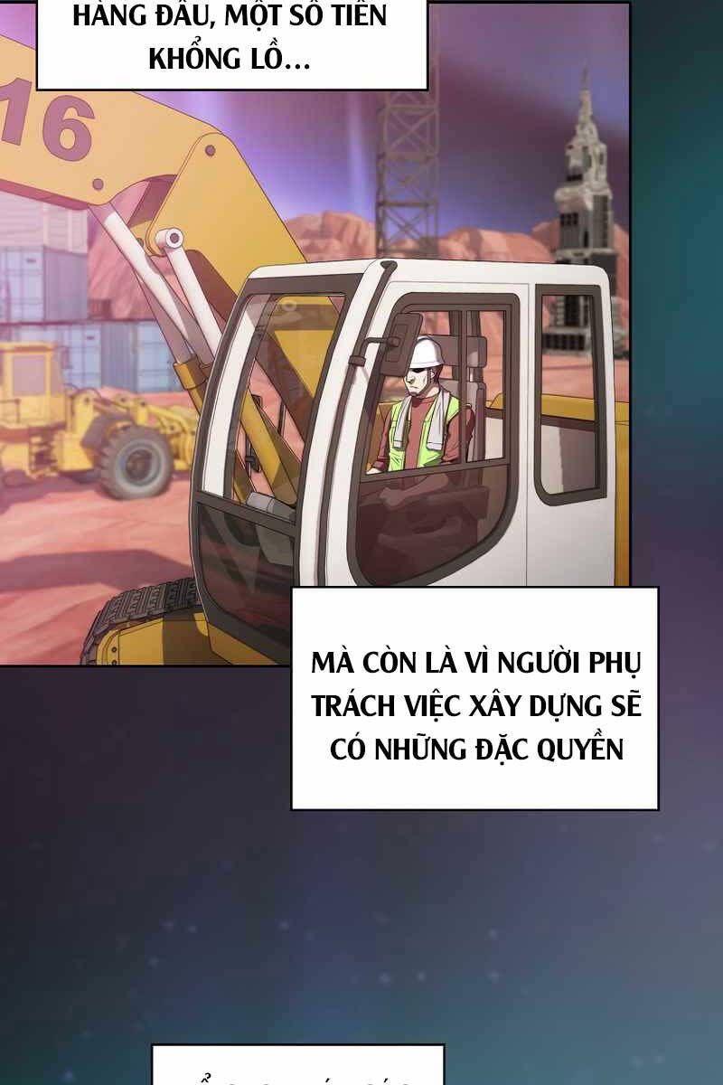 đọc truyện Người Chơi Trở Về Từ Địa Ngục Chương 125 ảnh 61 tại Thiên Thai Truyện