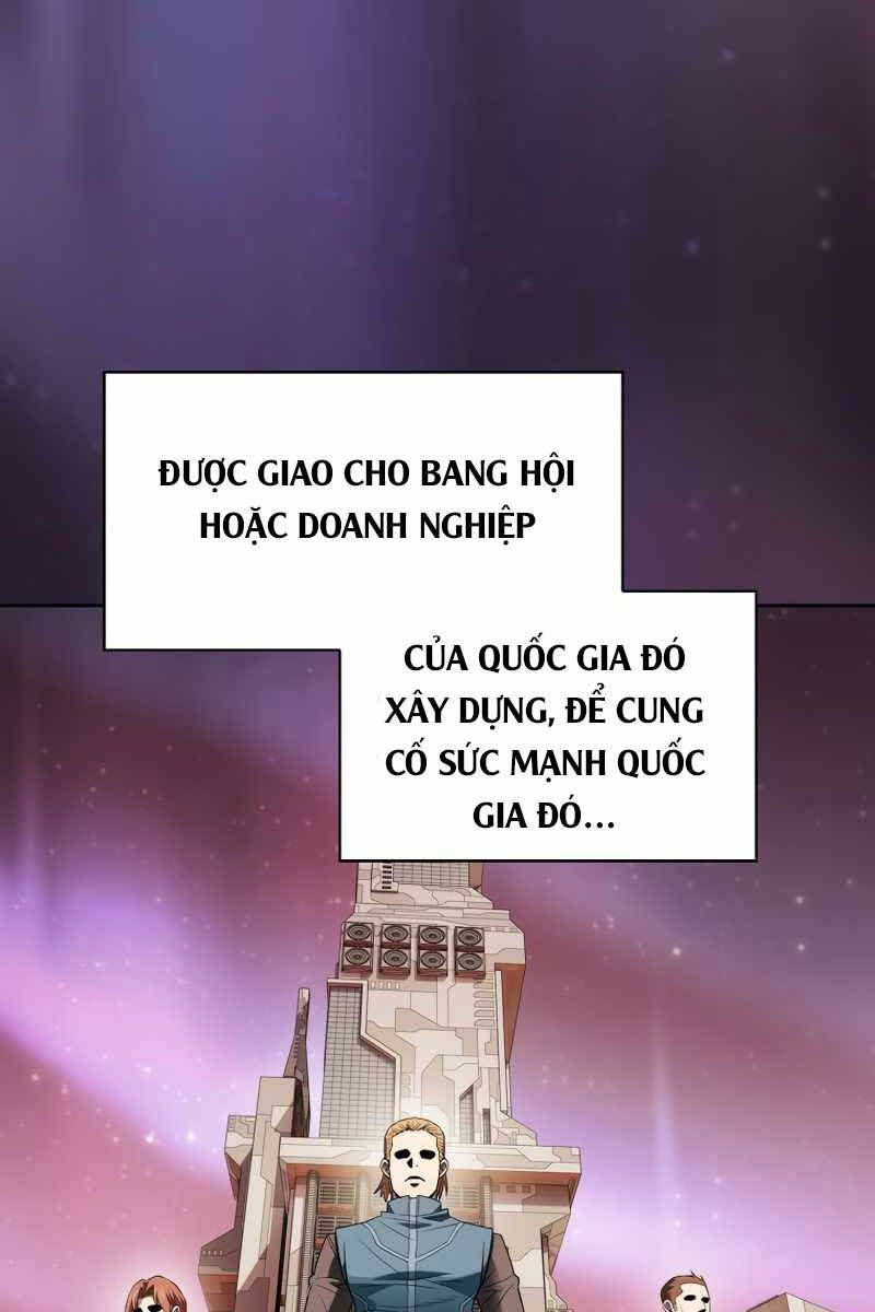 đọc truyện Người Chơi Trở Về Từ Địa Ngục Chương 125 ảnh 63 tại Thiên Thai Truyện