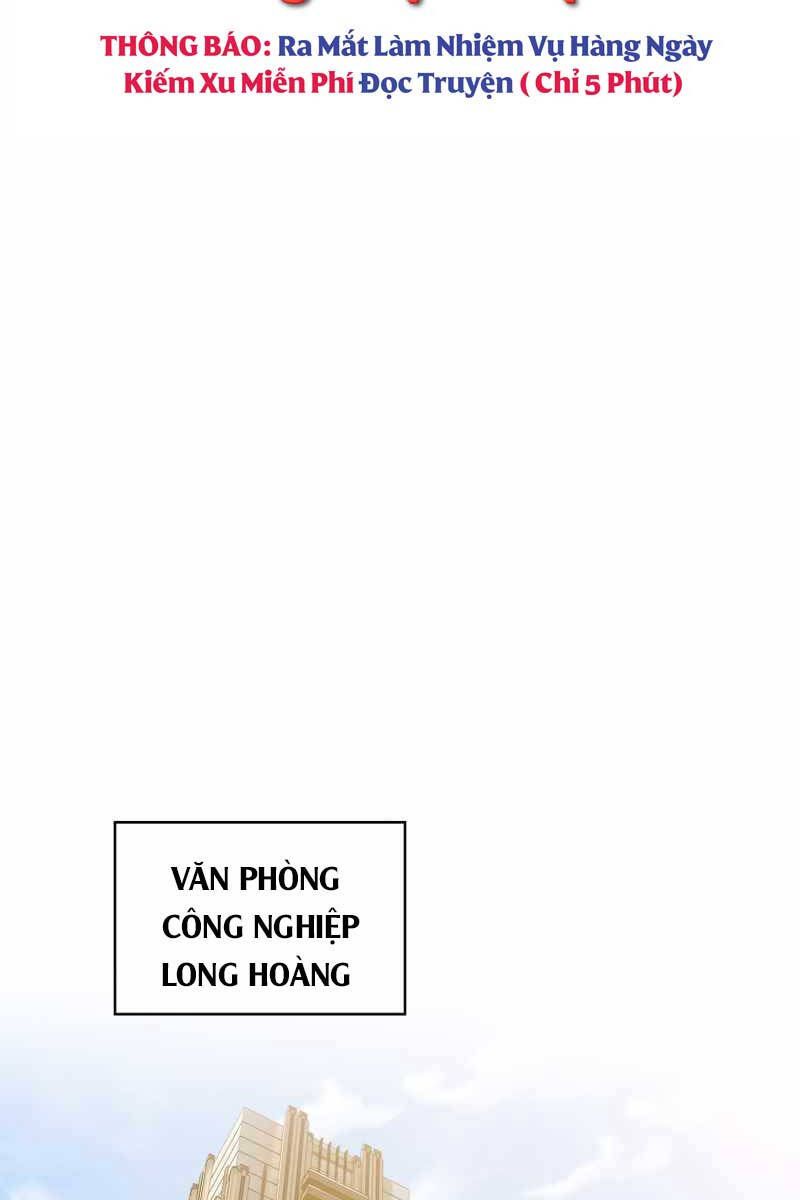 đọc truyện Người Chơi Trở Về Từ Địa Ngục Chương 125 ảnh 65 tại Thiên Thai Truyện