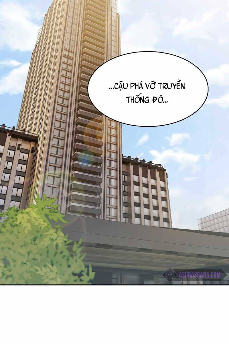 đọc truyện Người Chơi Trở Về Từ Địa Ngục Chương 125 ảnh 66 tại Thiên Thai Truyện