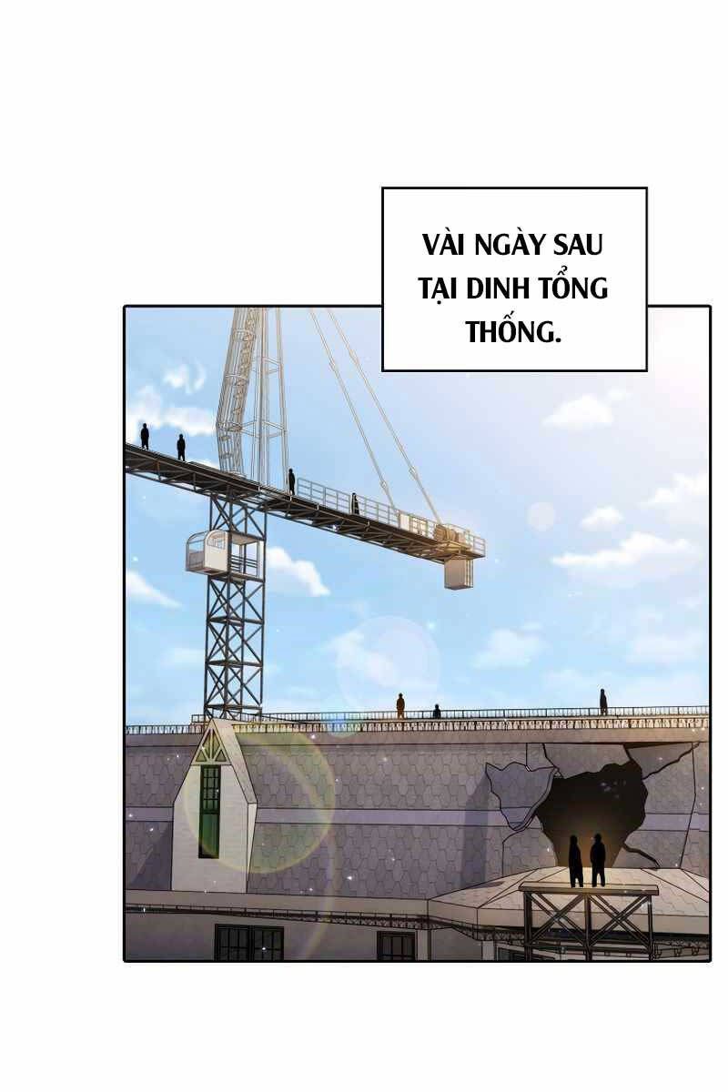 đọc truyện Người Chơi Trở Về Từ Địa Ngục Chương 125 ảnh 9 tại Thiên Thai Truyện