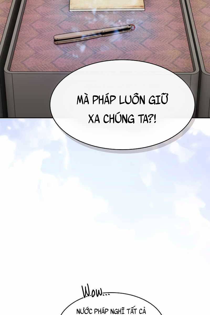 đọc truyện Người Chơi Trở Về Từ Địa Ngục Chương 125 ảnh 82 tại Thiên Thai Truyện